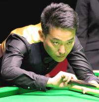 เฉิน เฟยหลง