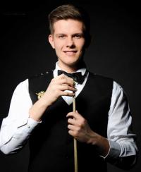 อดัม สเตฟานอฟ