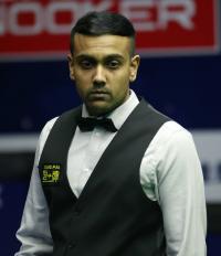 คิแชน ฮิรานี