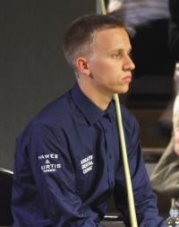 คัชเปอร์ ฟิลิเปียค