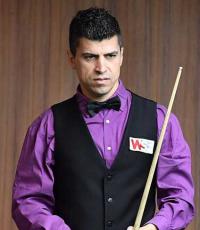 สตีฟ มิฟซุด