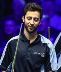 อาเมีย อามิริ