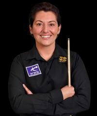 มาเรีย คาตาลาโน