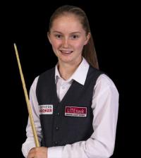 แชนนอน เมทคาล์ฟ