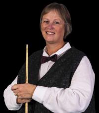 แจ็กกี้ เอลลิส