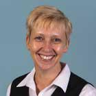 มิเชล เบเกอร์