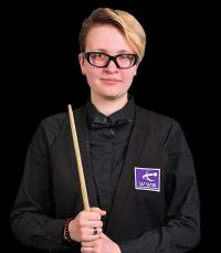 มารีอา เชฟเชนโก