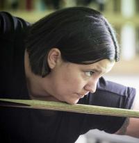 เคท เลอ กัลเลซ