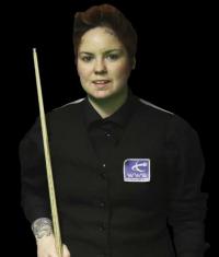 ชัคกี้ เพรสตัน