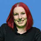 คิม คลาร์ก