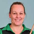 แนท ฮาวเวิร์ด