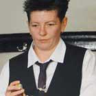 แมนดี้ บูธ