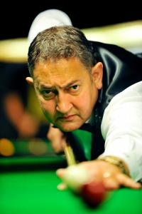 โจ จอห์นสัน