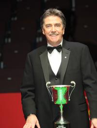 คลิฟฟ์ ทอร์เบิร์น