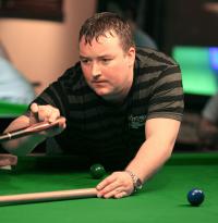 เวย์น คูเปอร์