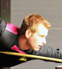 แอนดรูว์ นอร์แมน