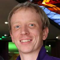 มาร์ค ฮาร์มัน