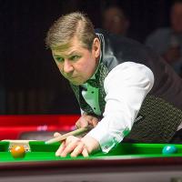 โทนี โนวลส์