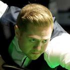 ดาเมียน วิลคส์