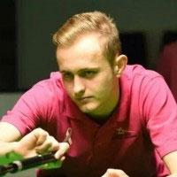 แมทธิว กลาสบี้