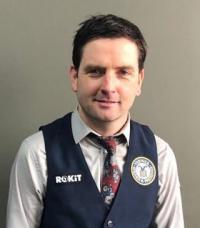 สจ๊วต วัตสัน