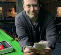 เจมส์ ไฮท์