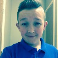 คอนเนอร์ คานิฟฟ์