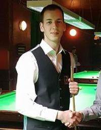 โซวฟ์ แฟนี่เยซี่