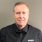 สตีฟ คราวเลย