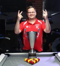 จอร์แดน เชพเพิร์ด