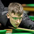 แดเนียล แมคไกว