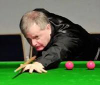 เดสซี ชีฮาน