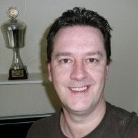 พอล นอริส