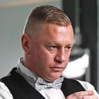 แกรี่ โคลสัน