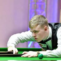 เฮย์เดน สแตนนิแลนด์