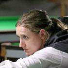 แดเนียล ลีดบีเตอร์