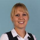 ซูซี่ เทอร์รี่