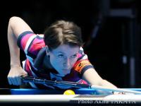 อิซาเบลา ลัคคา