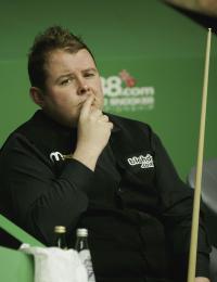 ลี สตีเฟนส์