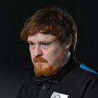 แมทธิวส์ โรเบิร์ตส์