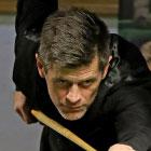 ลี อดัมส์