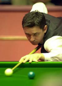 แพทริค วอลเลซ