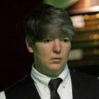 เฮเลน โรว์แลนด์ส