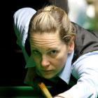 แคลร์ แกมเบิล