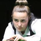 ร๊อคชี่ วู๊ด