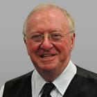 เดนนิส เทย์เลอร์