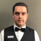 มาร์ค เบลล์