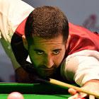 อารอน บูซุตติล