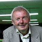 ดีน เรย์โนลด์ส