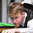 เอลเลียต เวสตัน